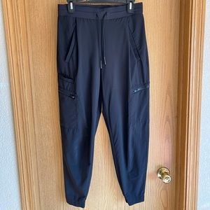 Athleta Venture Pant